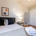 Coliving in North End - Boston, Boston