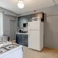 Coliving in North End - Boston, Boston