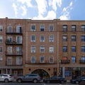 Coliving in North End - Boston, Boston