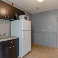 Coliving in North End - Boston, Boston