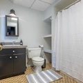 Coliving in North End - Boston, Boston