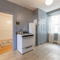 Coliving in North End - Boston, Boston