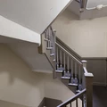 Coliving in North End - Boston, Boston