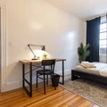Coliving in North End - Boston, Boston