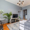 Coliving in North End - Boston, Boston