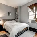 Coliving in Woodley Park - NW DC, Washington DC