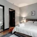 Coliving in Woodley Park - NW DC, Washington DC
