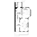 Coliving in Woodley Park - NW DC, Washington DC