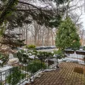 Coliving in Woodley Park - NW DC, Washington DC