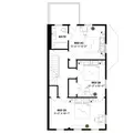 Coliving in Woodley Park - NW DC, Washington DC