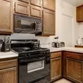 Coliving in Woodley Park - NW DC, Washington DC