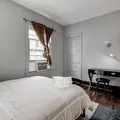 Coliving in Woodley Park - NW DC, Washington DC