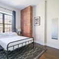 Coliving in Bedford Stuyvesant - Brooklyn, New York