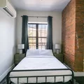 Coliving in Bedford Stuyvesant - Brooklyn, New York