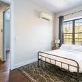 Coliving in Bedford Stuyvesant - Brooklyn, New York
