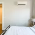 Coliving in Bedford Stuyvesant - Brooklyn, New York