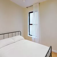 Co-living en Morningside Heights - Manhattan, New York