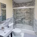 Coliving in Morningside Heights - Manhattan, New York