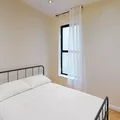Coliving in Morningside Heights - Manhattan, New York