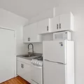 1 bedroom apartment for rent in Midtown West - Manhattan, New York