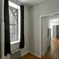 1 bedroom apartment for rent in Midtown West - Manhattan, New York