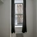 1 bedroom apartment for rent in Midtown West - Manhattan, New York