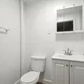 1 bedroom apartment for rent in Midtown West - Manhattan, New York