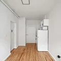 1 bedroom apartment for rent in Midtown West - Manhattan, New York