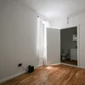 1 bedroom apartment for rent in Midtown West - Manhattan, New York