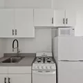 1 bedroom apartment for rent in Midtown West - Manhattan, New York