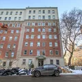 1 bedroom apartment for rent in Midtown West - Manhattan, New York