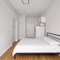 1 bedroom apartment for rent in Midtown West - Manhattan, New York