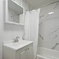 1 bedroom apartment for rent in Midtown West - Manhattan, New York