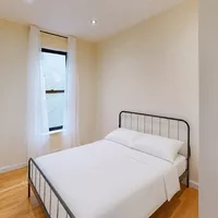 Co-living en Morningside Heights - Manhattan, New York