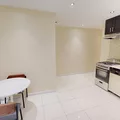 Coliving in Morningside Heights - Manhattan, New York