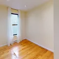 Coliving in Morningside Heights - Manhattan, New York