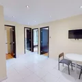 Coliving in Morningside Heights - Manhattan, New York