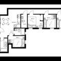 Coliving in Morningside Heights - Manhattan, New York