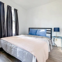 Coliving in East Point GA - South Atl, Atlanta