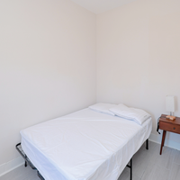 Co-living en Petersburg - South RVA, Richmond