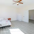 Coliving in Petersburg - South RVA, Richmond