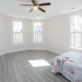 Coliving in Petersburg - South RVA, Richmond
