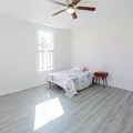 Coliving in Petersburg - South RVA, Richmond
