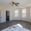 Coliving in Petersburg - South RVA, Richmond