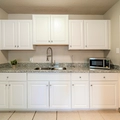 Coliving in Northshore - Ne Houston, Houston
