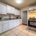 Coliving in Northshore - Ne Houston, Houston