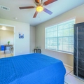 Coliving in Northshore - Ne Houston, Houston