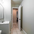 Coliving in Northshore - Ne Houston, Houston