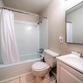 Coliving in Northshore - Ne Houston, Houston