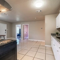 Coliving in Northshore - Ne Houston, Houston